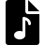 Favicon